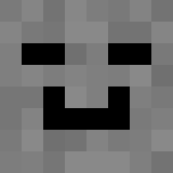 BluecatOI7I
