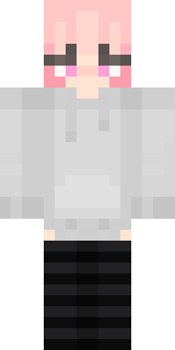 Скин Майнкрафт Игрока BluecreepYT