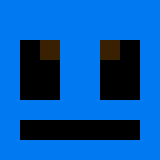 Bluegecko37665