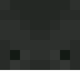 Игрок Bluetopplayer Майнкрафт - возможно знакомый с Secrxt