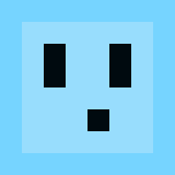 Игрок BlueyBlob Майнкрафт - возможно знакомый с AFJ17