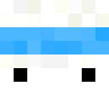 Игрок BlueyTwoey Майнкрафт - возможно знакомый с Oee9