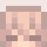 Игрок Bluezly Майнкрафт - возможно знакомый с DiscipleOfYahweh