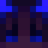 Игрок Blufyy Майнкрафт - возможно знакомый с Alexaaa_