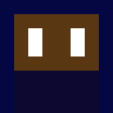 Игрок Blumenesser Майнкрафт - возможно знакомый с funnymanmocha