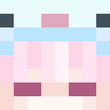 Игрок Bluuzy_ Майнкрафт - возможно знакомый с _RylanHagen15