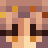 Игрок BlxzingBaby Майнкрафт - возможно знакомый с _I____________I_