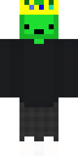 Скин Майнкрафт Игрока BnBerat16_
