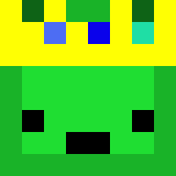 Игрок BnBerat16_ Майнкрафт - возможно знакомый с Reynababa3162