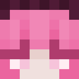 Игрок BoKeMaRy Майнкрафт - возможно знакомый с SnosenG