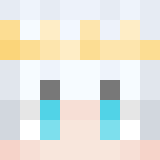 Игрок BoVaa Майнкрафт - возможно знакомый с RadiantK