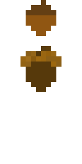 Скин Майнкрафт Игрока Boarded