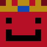 Игрок BobChanMC Майнкрафт - возможно знакомый с ecysoxx