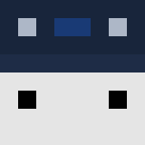 Игрок BobComing Майнкрафт - возможно знакомый с Aqu0CPVP