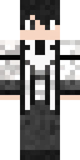 Скин Майнкрафт Игрока BobIsFound