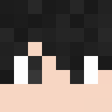 Игрок BobIsFound Майнкрафт - возможно знакомый с 2AMsplits