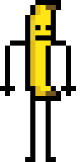 Скин Майнкрафт Игрока BobLevesh