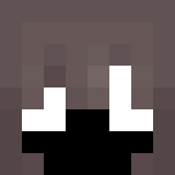 Игрок Bob_The_Alien Майнкрафт - возможно знакомый с Spistef1