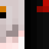 Игрок Bob_the_bulider3 Майнкрафт - возможно знакомый с Jashun