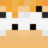 Игрок Bobas Майнкрафт - возможно знакомый с HeyStepSis