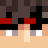 Игрок Bobasaurus_R3X Майнкрафт - возможно знакомый с KyroseStarr