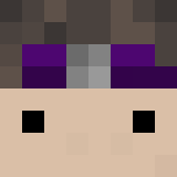 Игрок Bobdacob55 Майнкрафт - возможно знакомый с FreshOatmeal