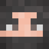 Игрок Bober23432443 Майнкрафт - возможно знакомый с VasiliyCats3