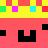 Игрок Bobisthebestname Майнкрафт - возможно знакомый с FadingNight