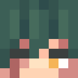 Игрок BobobjornReal Майнкрафт - возможно знакомый с Moewenzocker