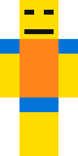 Скин Майнкрафт Игрока Bobs_jam