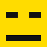 Игрок Bobs_jam Майнкрафт - возможно знакомый с freeomalyloly