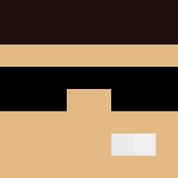 Игрок Bodil40 Майнкрафт - возможно знакомый с rondomwordes1