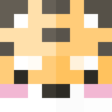 Игрок BoggledToggo Майнкрафт - возможно знакомый с Azakhael