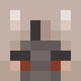 Игрок Bogoobus76 Майнкрафт - возможно знакомый с 018_