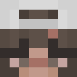 Игрок BojogaMinee Майнкрафт - возможно знакомый с zDanii2008