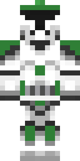 Скин Майнкрафт Игрока BoltShadow