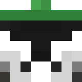 Игрок BoltShadow Майнкрафт - возможно знакомый с xclqadtwey