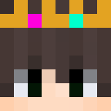 Игрок BoltUnfiltered Майнкрафт - возможно знакомый с goUHueL