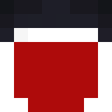 Игрок Boltxz12 Майнкрафт - возможно знакомый с subyasin_10