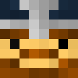 Игрок Bombolino Майнкрафт - возможно знакомый с XOGgamer__placz