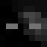Bomped