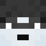 Игрок Bonak_ Майнкрафт - возможно знакомый с SHADOWPRINC