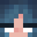 Игрок Bonaquagaz Майнкрафт - возможно знакомый с savix69