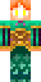 Скин Майнкрафт Игрока BoneFideJake