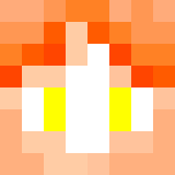 Игрок BoneFideJake Майнкрафт - возможно знакомый с Daragnome