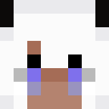 Игрок BonesEater Майнкрафт - возможно знакомый с XOMRK3