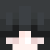 Игрок BongLuv Майнкрафт - возможно знакомый с k1rtyyn