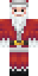 Скин Майнкрафт Игрока BongeSpob31