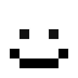 Игрок Bonixq Майнкрафт - возможно знакомый с PupiLupi_3