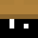 BonjourRat